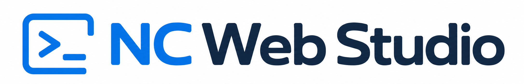 NC Web Studio | E-commerce, software e app